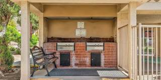 3720 Desert Marina Dr Apt 32 Gallery 1