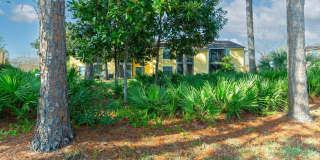 864 SHORELINE Circle Gallery 23