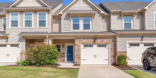 6519 Campaign Street, Williamsburg, VA 23188 Gallery 1