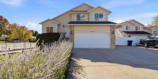 448 South 1250 East Gallery 1