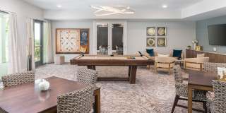 Overture West Ashley Age 55+ Apartment Homes Gallery 18