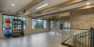 The Calvert Gallery 40