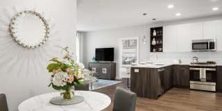 Village Square Gallery 10