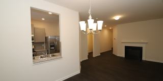 85 Chastain Circle Gallery 4