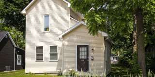 PRELEASING for AUGUST! Close to Campus PRELEASING for AUGUST! Close to Campus Gallery 1