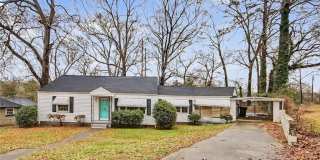 725 Matilda PL N Gallery 1