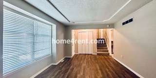Beautiful Overland Park Home! Gallery 5