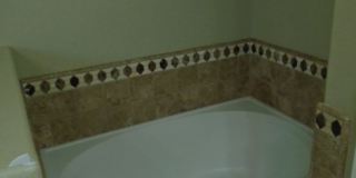 BEAUTIFUL 2 STORY IN WEST ROSEVILLE! 4 BEDROOM, 3 BATH, 3 CAR GARAGE, WITH LOW MAINTENANCE YARD! Gallery 18