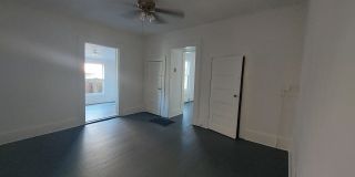 547 Atlanta Avenue Southeast - 4 Gallery 4