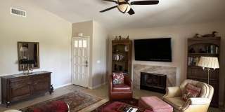 42192 Sultan Avenue Gallery 9