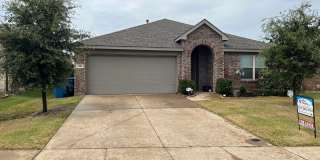 3 Bed, 2 Bath Home w/2 Car Garage Gallery 1