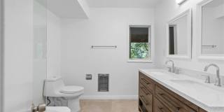 11761 W Sunset Gallery 14