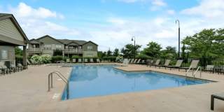 The Reserve at Romeoville Gallery 2