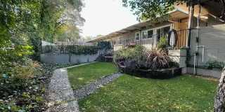 Silverado Garden Gallery 5