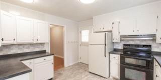 3 Bedroom 3 Bath House Gallery 19