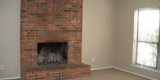 925 Minter Gallery 3