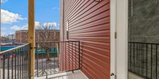 2401 FRANKFORD Avenue Gallery 11