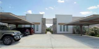 2808 Sabercat Avenue Gallery 1