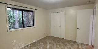 515 Southeast 26th Avenue Gallery 17