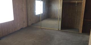 43435 Nola St Gallery 1