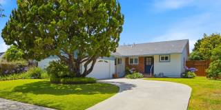 Beautifully Updated 3 Bedroom Home in Desired Costa Mesa Location Gallery 1