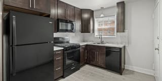 Riverview Manor Apartments Gallery 2