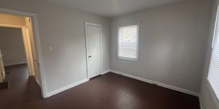 3915 Hillside Avenue Gallery 10