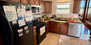 5265 Bocaw Place Gallery 4