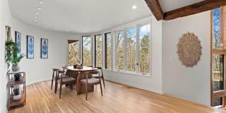 120 Laurel Drive NE Gallery 7