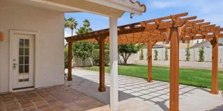 5958 E Kelton Lane Gallery 30