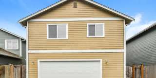18402 96th Ave E Gallery 2