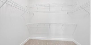 5432 Pecan Drive, Westlake, FL 33470 Gallery 19