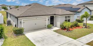 747 CITRUS ISLE DRIVE Gallery 28