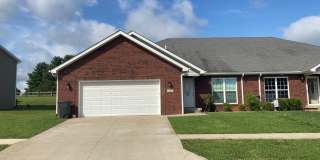 Country Living with Modern Flare! Gallery 1