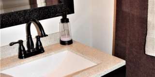 561 Kristy Court Gallery 15