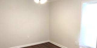3br/2ba cottage by LSU with all new appl, 2nd house from River Road Gallery 8