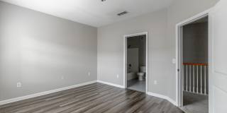 6105 Regency Court Gallery 23