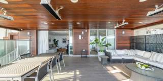 26508 Latigo Shore Dr Gallery 67