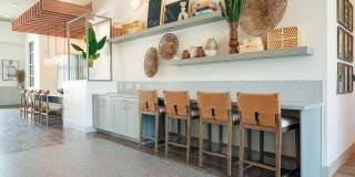 Alta Berry Creek Gallery 31