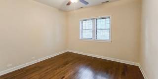 4651 North Wolcott Ave. Apt. Gallery 6