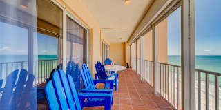 16550 GULF BOULEVARD Gallery 39
