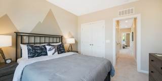 Refinery Townhomes Gallery 51