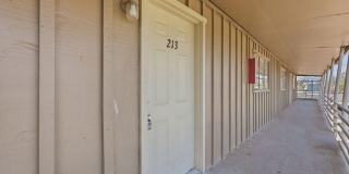 2150 W MISSOURI Avenue Gallery 3