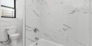 274 Mott Street Gallery 5