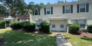 Blacksburg, 4 BR / 2.5 BA Available August 12 Gallery 1