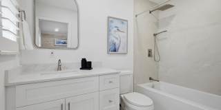 5120 NE 22nd Avenue Gallery 20