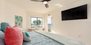 240 SAND KEY ESTATES DRIVE Gallery 27