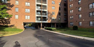 6317 PARK HEIGHTS Avenue Gallery 1