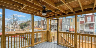 3405 PATON Avenue Gallery 7