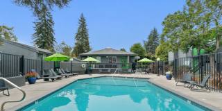 Hidden Creek Apartments Gallery 5